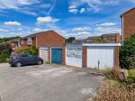 Images for Howbeck Road, Arnold, Nottingham