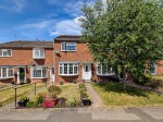 Images for Howbeck Road, Arnold, Nottingham
