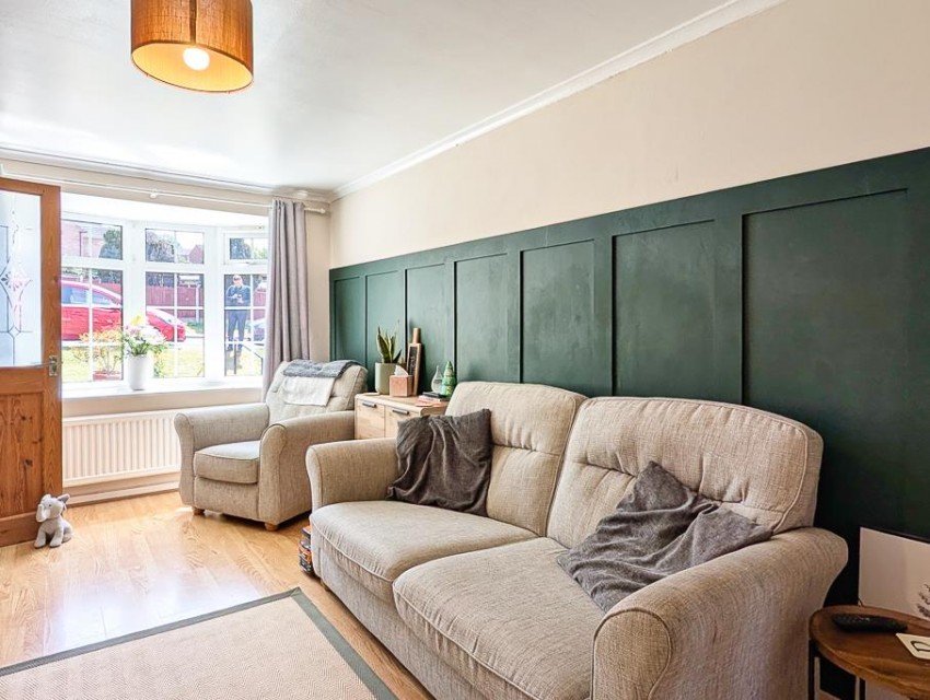 Images for Howbeck Road, Arnold, Nottingham