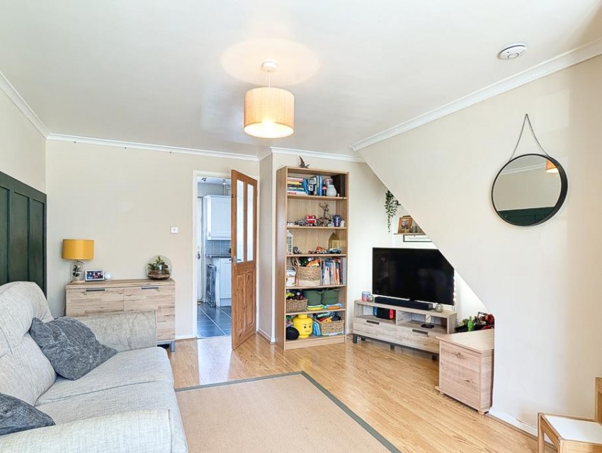 Images for Howbeck Road, Arnold, Nottingham