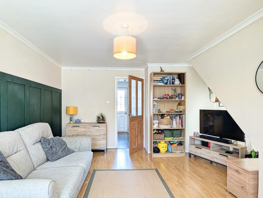 Images for Howbeck Road, Arnold, Nottingham
