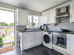Images for Howbeck Road, Arnold, Nottingham