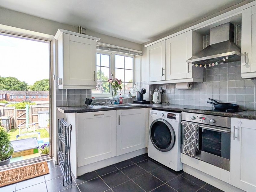 Images for Howbeck Road, Arnold, Nottingham