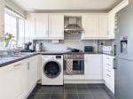Images for Howbeck Road, Arnold, Nottingham