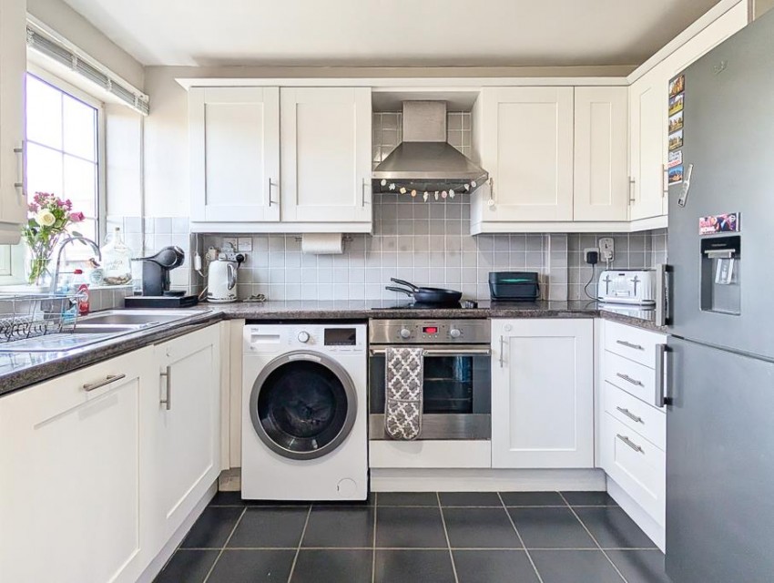Images for Howbeck Road, Arnold, Nottingham