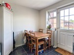 Images for Howbeck Road, Arnold, Nottingham