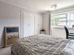 Images for Howbeck Road, Arnold, Nottingham