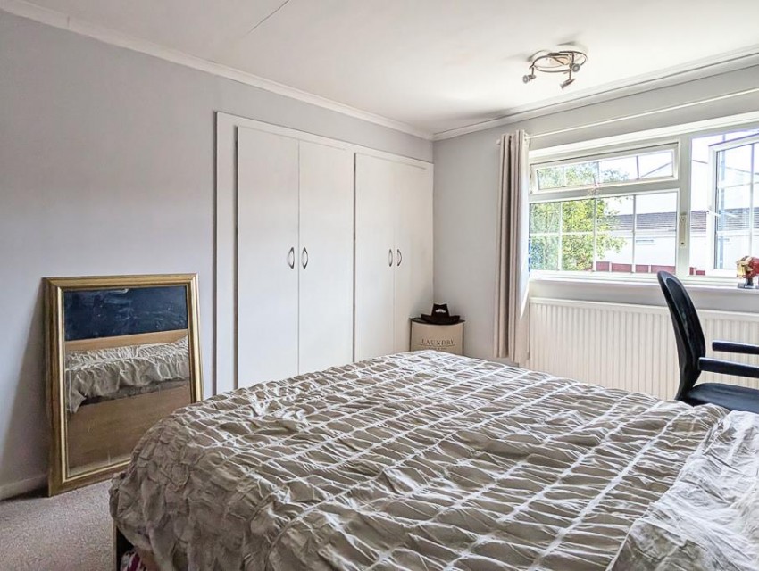 Images for Howbeck Road, Arnold, Nottingham