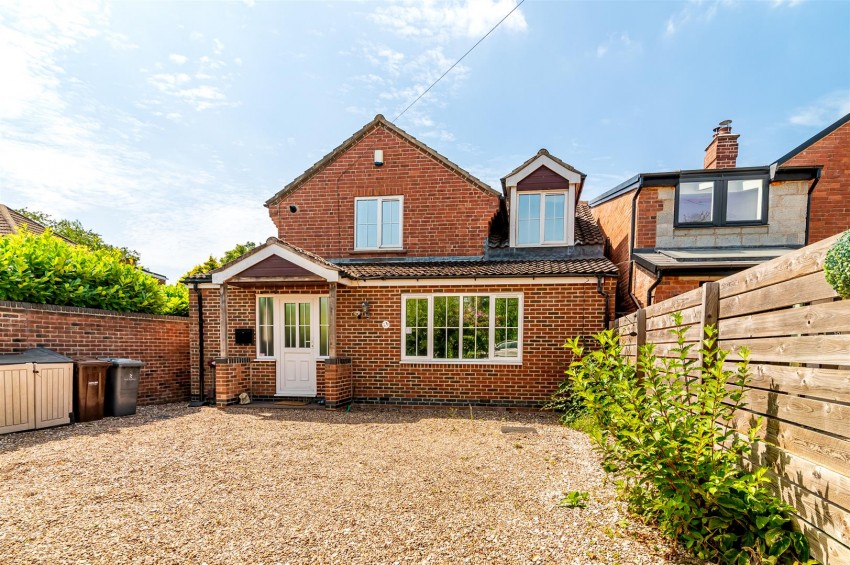 Images for Lambley Lane, Burton Joyce