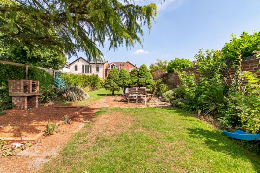 Images for Lambley Lane, Burton Joyce