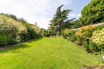 Images for Lambley Lane, Burton Joyce