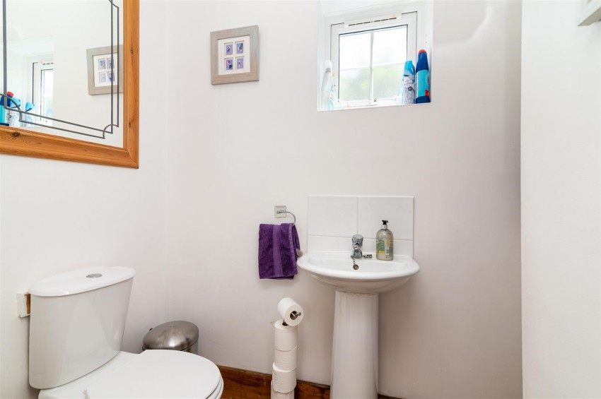 Images for Lambley Lane, Burton Joyce