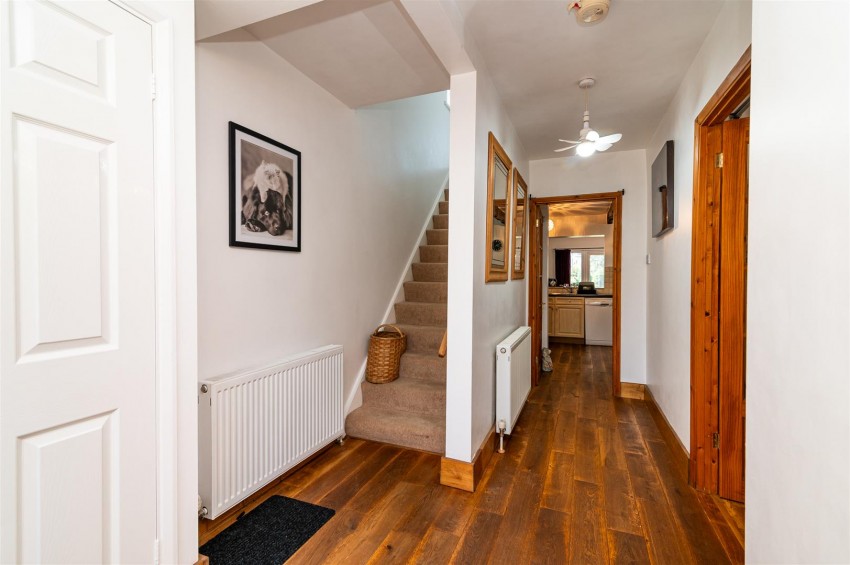 Images for Lambley Lane, Burton Joyce