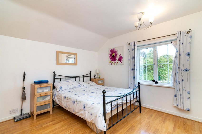 Images for Lambley Lane, Burton Joyce