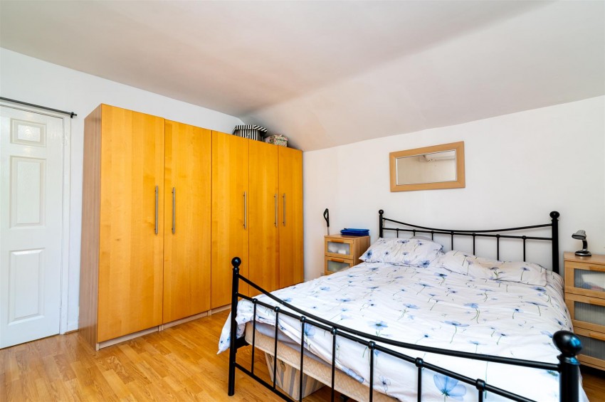 Images for Lambley Lane, Burton Joyce