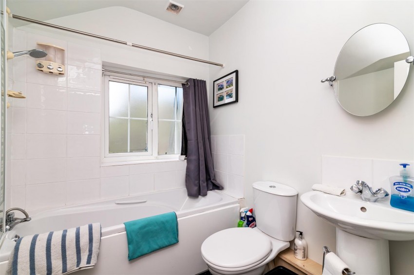 Images for Lambley Lane, Burton Joyce