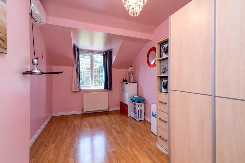 Images for Lambley Lane, Burton Joyce