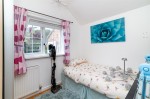 Images for Lambley Lane, Burton Joyce