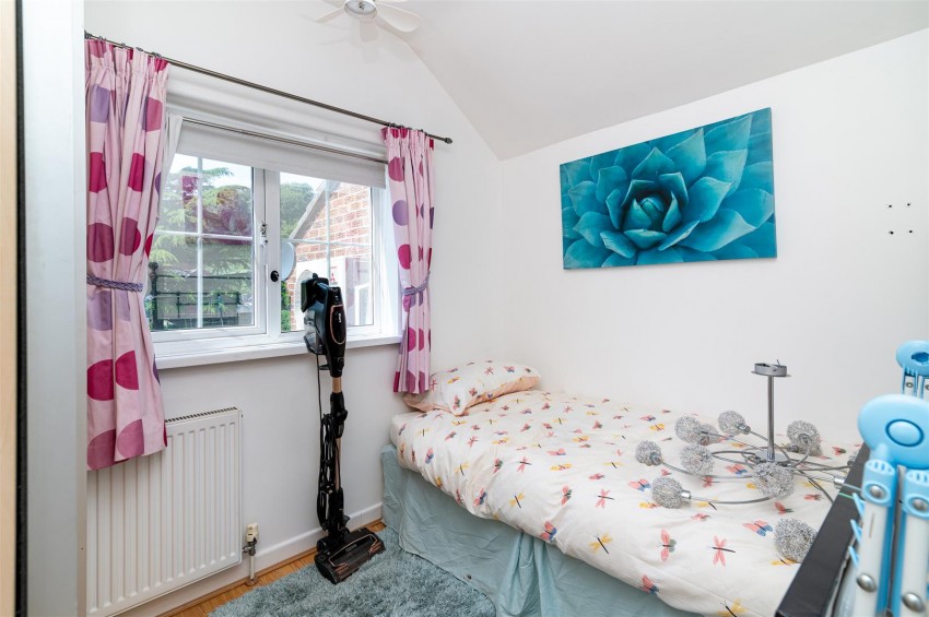 Images for Lambley Lane, Burton Joyce