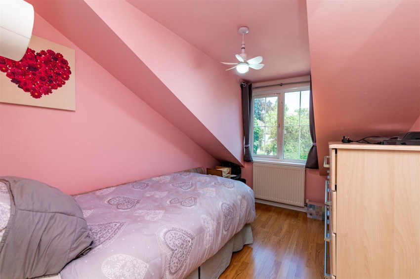 Images for Lambley Lane, Burton Joyce