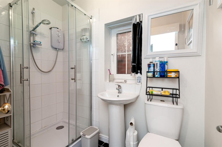 Images for Lambley Lane, Burton Joyce