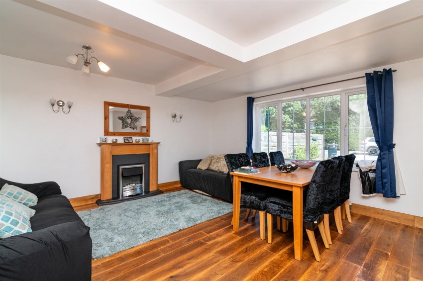 Images for Lambley Lane, Burton Joyce