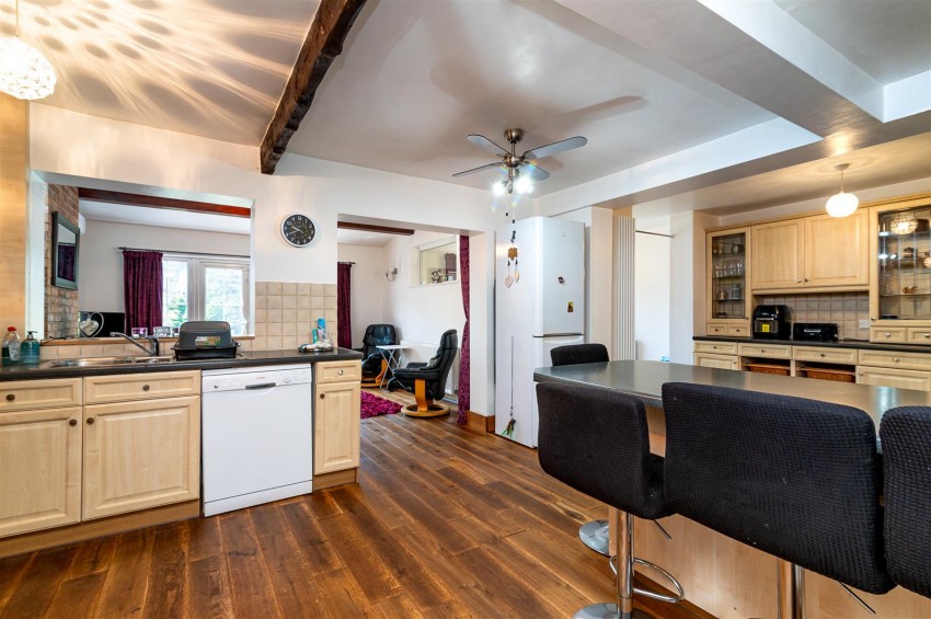 Images for Lambley Lane, Burton Joyce