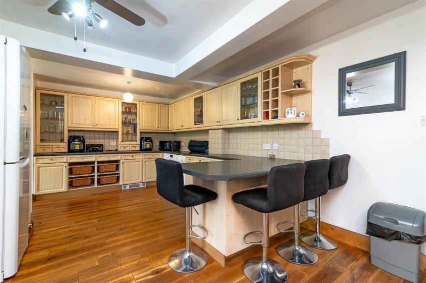 Images for Lambley Lane, Burton Joyce