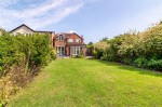 Images for Lambley Lane, Burton Joyce