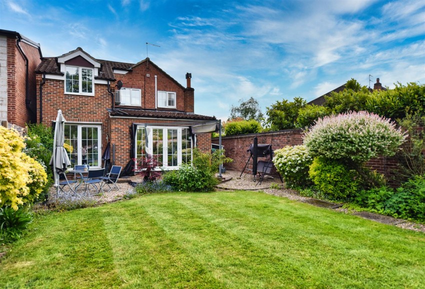 Images for Lambley Lane, Burton Joyce