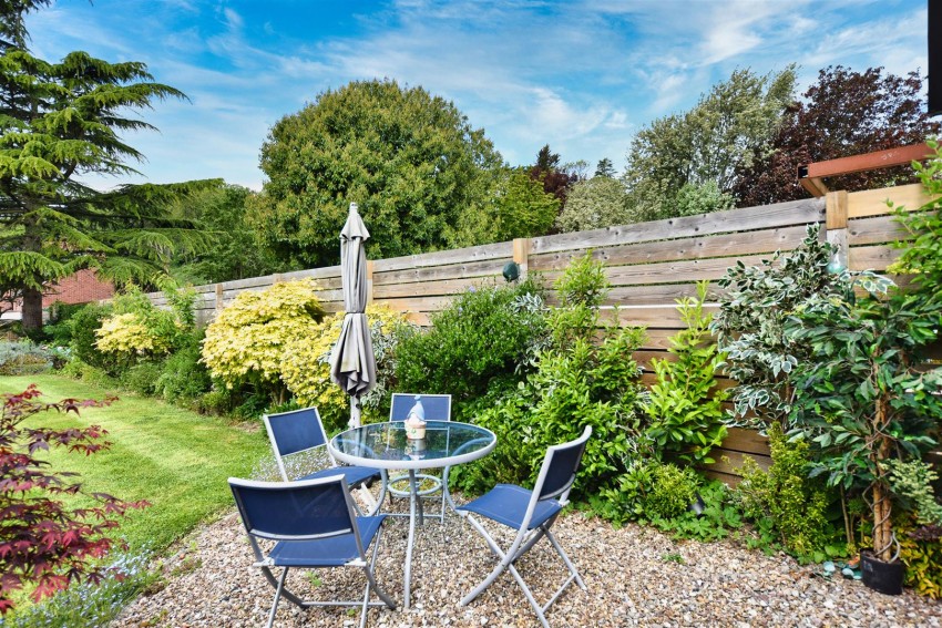 Images for Lambley Lane, Burton Joyce