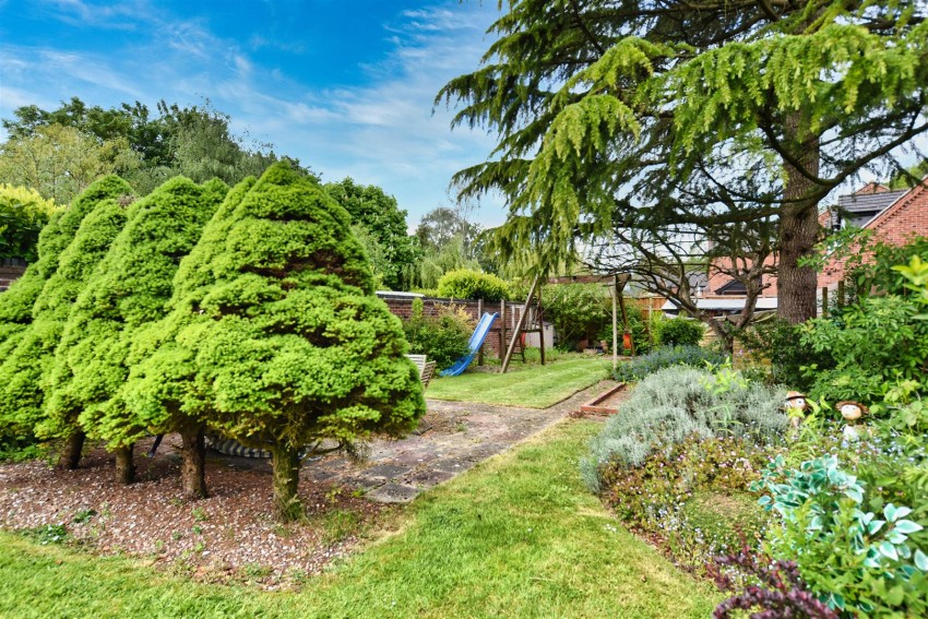 Images for Lambley Lane, Burton Joyce