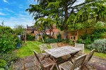 Images for Lambley Lane, Burton Joyce