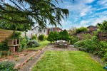 Images for Lambley Lane, Burton Joyce