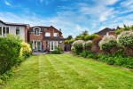 Images for Lambley Lane, Burton Joyce