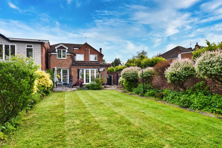 Images for Lambley Lane, Burton Joyce