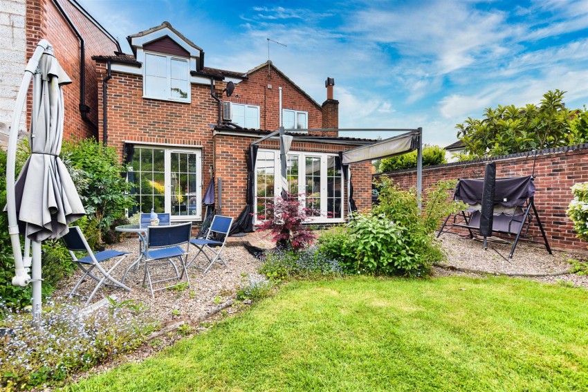 Images for Lambley Lane, Burton Joyce