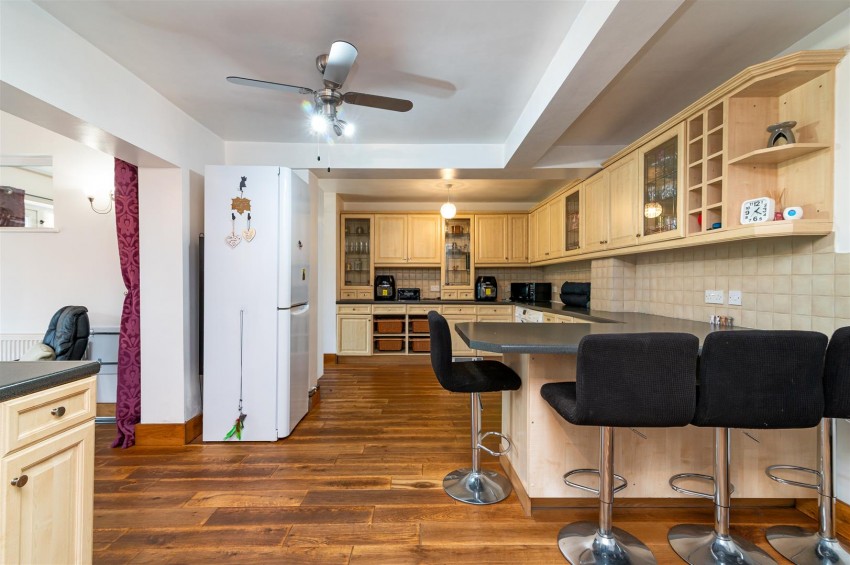 Images for Lambley Lane, Burton Joyce