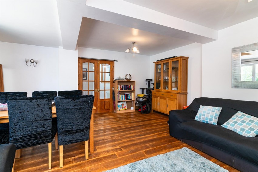 Images for Lambley Lane, Burton Joyce