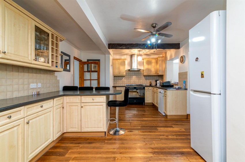 Images for Lambley Lane, Burton Joyce