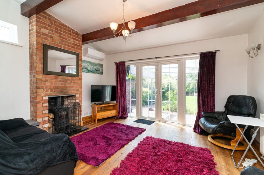 Images for Lambley Lane, Burton Joyce