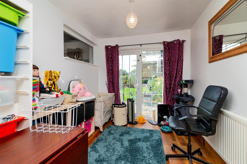 Images for Lambley Lane, Burton Joyce