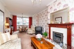 Images for Parkdale Road, Nottingham NG3 7GL
