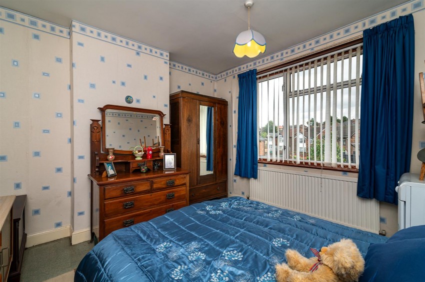 Images for Parkdale Road, Nottingham NG3 7GL