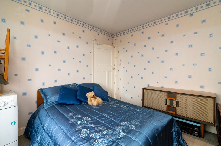 Images for Parkdale Road, Nottingham NG3 7GL