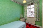 Images for Parkdale Road, Nottingham NG3 7GL