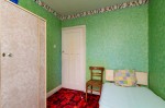 Images for Parkdale Road, Nottingham NG3 7GL