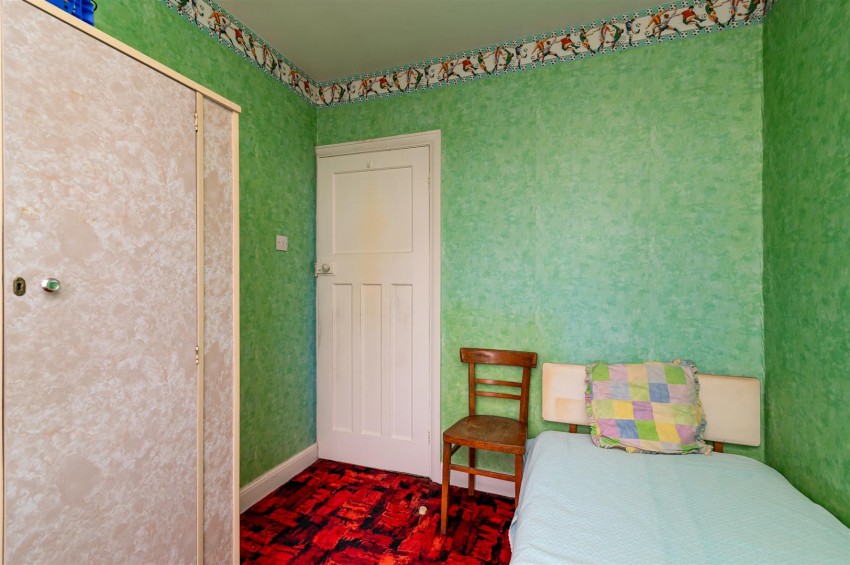 Images for Parkdale Road, Nottingham NG3 7GL