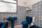 Images for Parkdale Road, Nottingham NG3 7GL