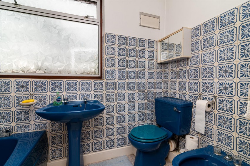 Images for Parkdale Road, Nottingham NG3 7GL